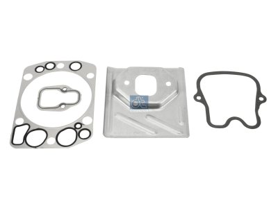 DT Spare Parts - Cylinder head gasket kit - 4.90785