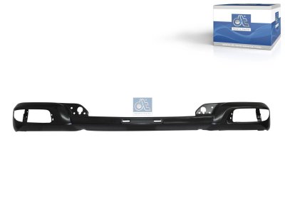 DT Spare Parts - Bumper - 5.16266