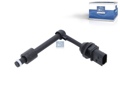 DT Spare Parts - Level sensor - 2.25700