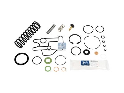 DT Spare Parts - Repair kit - 4.90808