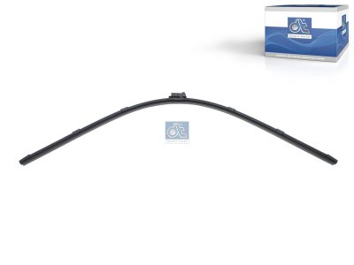 DT Spare Parts - Wiper blade - 4.71511SP