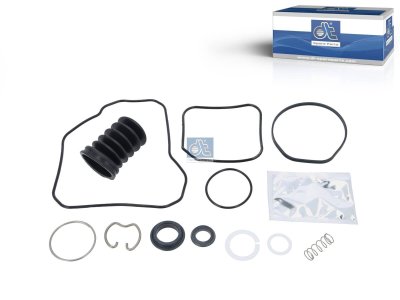 DT Spare Parts - Repair kit - 1.61350