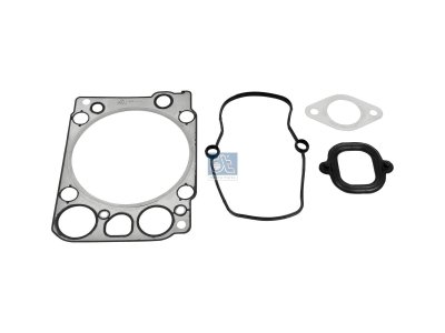 DT Spare Parts - Cylinder head gasket kit - 4.90851