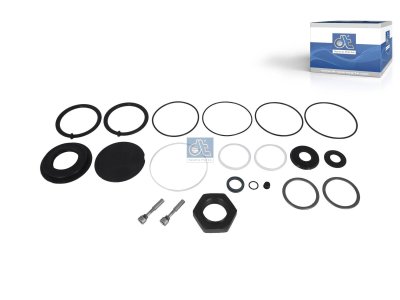 DT Spare Parts - Repair kit - 2.95200