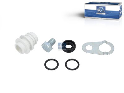 DT Spare Parts - Repair kit - 10.24405