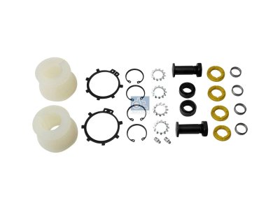 DT Spare Parts - Repair kit - 4.90638