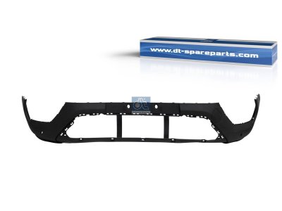 DT Spare Parts - Bumper - 13.87530