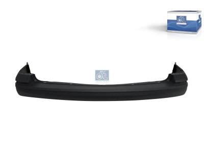 DT Spare Parts - Bumper - 11.71045