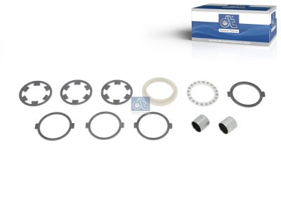 DT Spare Parts - Repair kit - 6.95142