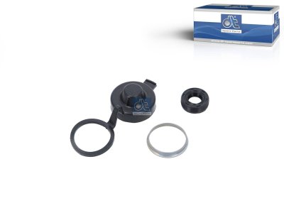 DT Spare Parts - Repair kit - 6.95180