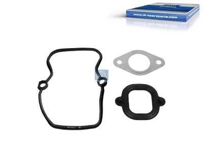 DT Spare Parts - Cylinder head gasket kit - 4.90983