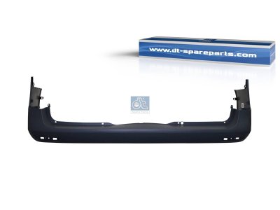 DT Spare Parts - Bumper - 4.74217