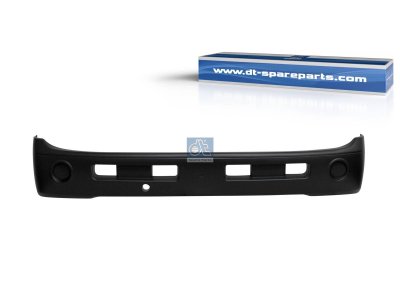 DT Spare Parts - Bumper - 6.70122