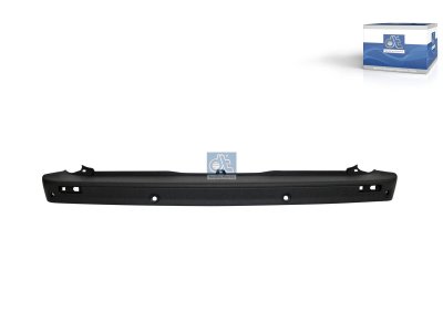 DT Spare Parts - Bumper - 6.70823