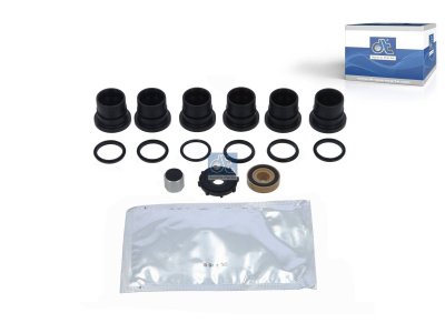 DT Spare Parts - Repair kit - 4.93103