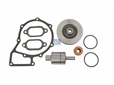 DT Spare Parts - Repair kit - 4.90921