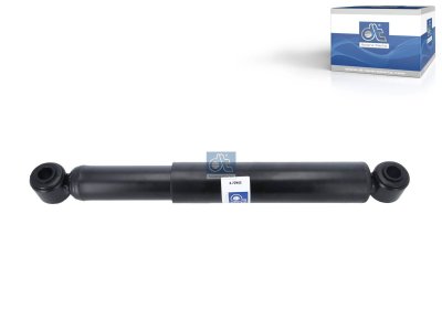 DT Spare Parts - Shock absorber - 4.72943