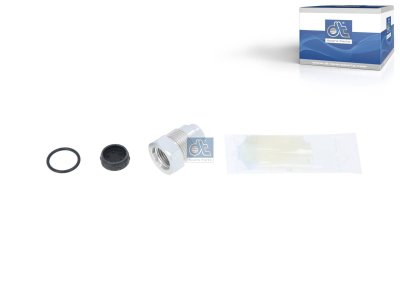 DT Spare Parts - Repair kit - 5.97078