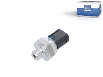 DT Spare Parts - Sensor - 4.76919