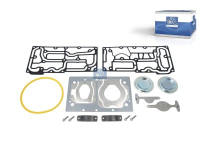 DT Spare Parts - Repair kit - 5.94277