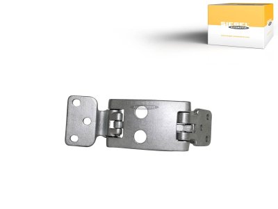 DT Spare Parts - Hinge - SA2F0069