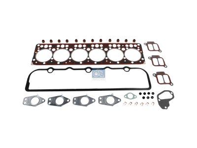 DT Spare Parts - Cylinder head gasket kit - 4.90982