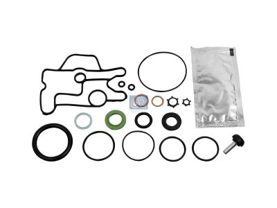 DT Spare Parts - Repair kit - 4.90887