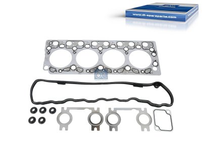 DT Spare Parts - Cylinder head gasket kit - 4.90987