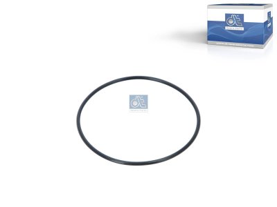 DT Spare Parts - O-ring - 1.00108