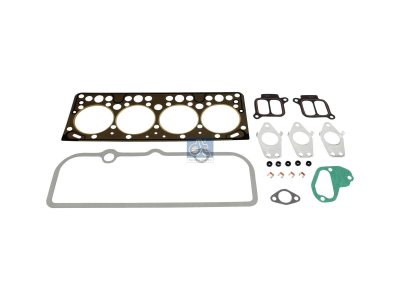 DT Spare Parts - Cylinder head gasket kit - 4.90981