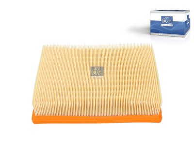 DT Spare Parts - Air filter - 1.00103