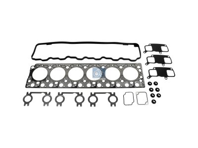 DT Spare Parts - Cylinder head gasket kit - 4.90986