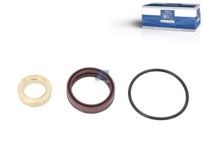 DT Spare Parts - Seal ring kit - 4.90909