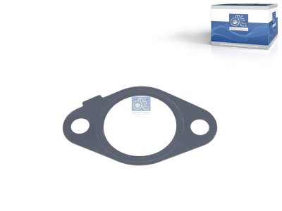 DT Spare Parts - Gasket - 3.18147