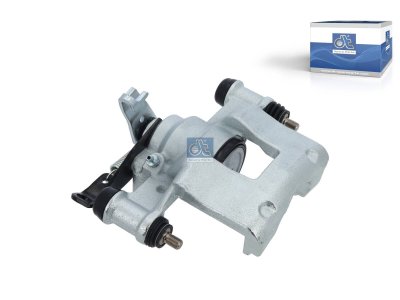 DT Spare Parts - Brake caliper - 6.00088