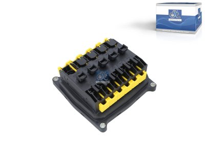 DT Spare Parts - Module - 10.96920