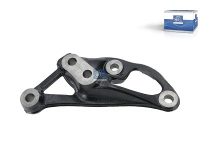 DT Spare Parts - Bracket - 1.00195