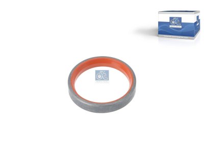 DT Spare Parts - Seal ring - 2.00192