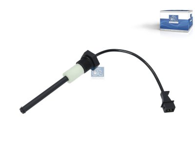 DT Spare Parts - Level sensor - 4.65270