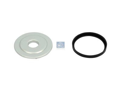 DT Spare Parts - Repair kit - 7.94915