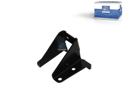 DT Spare Parts - Fender bracket - 1.52193