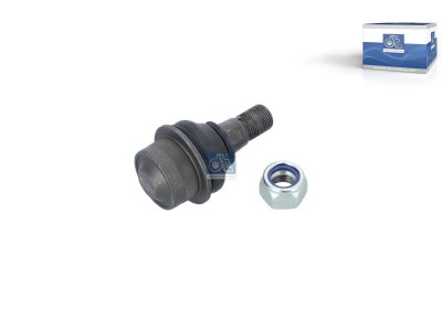 DT Spare Parts - Ball joint - 4.72200