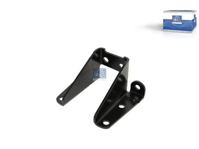 DT Spare Parts - Bracket - 1.52872