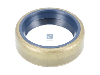 DT Spare Parts - Seal ring - 5.10147 - 5 Pack