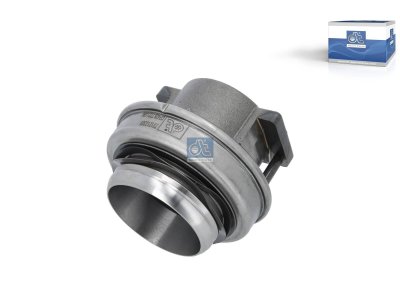 DT Spare Parts - Release bearing - 4.00088