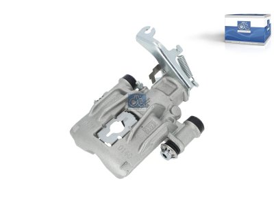 DT Spare Parts - Brake caliper - 6.00092