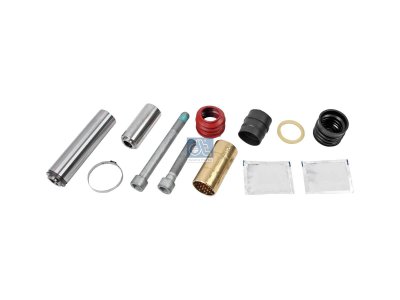 DT Spare Parts - Repair kit - 4.91122