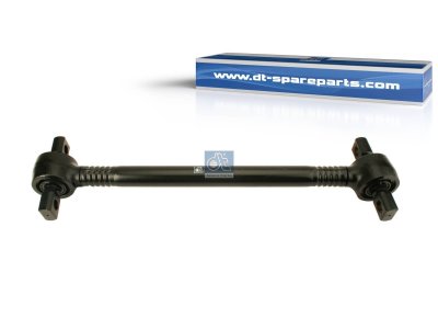 DT Spare Parts - Reaction rod - 5.10212