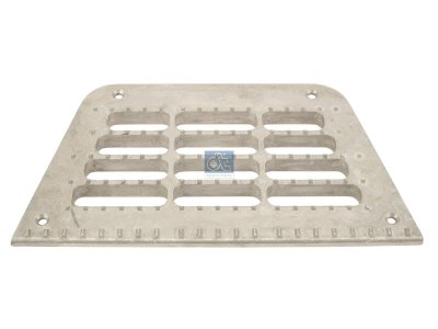 DT Spare Parts - Step - 5.16036