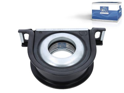 DT Spare Parts - Center bearing - 5.14013